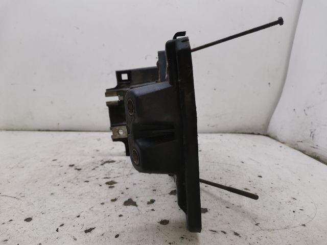 bontott PEUGEOT EXPERT Akkumulátor Tartó