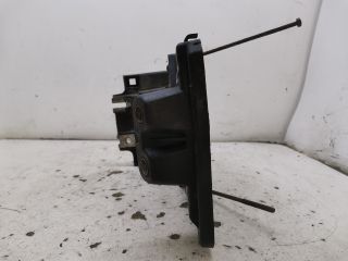 bontott PEUGEOT EXPERT Akkumulátor Tartó