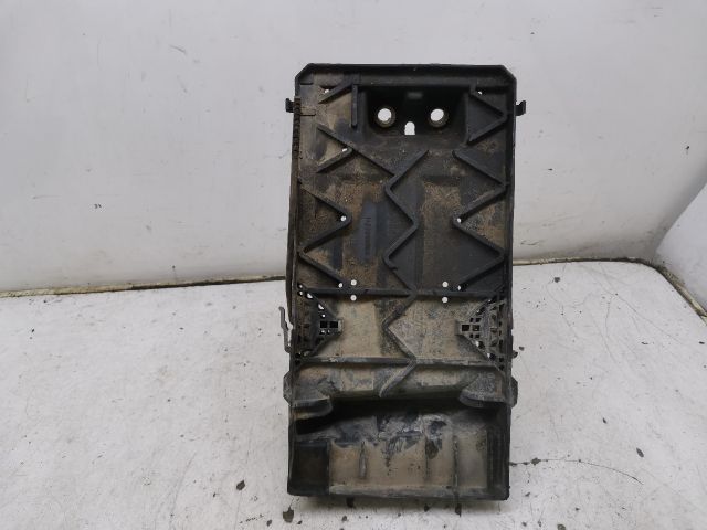 bontott PEUGEOT EXPERT Akkumulátor Tartó