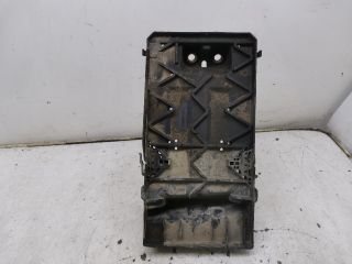 bontott PEUGEOT EXPERT Akkumulátor Tartó