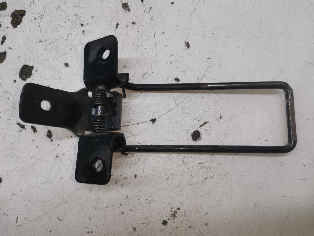 bontott PEUGEOT EXPERT Bal Csomagtérajtó Ajtóhatároló