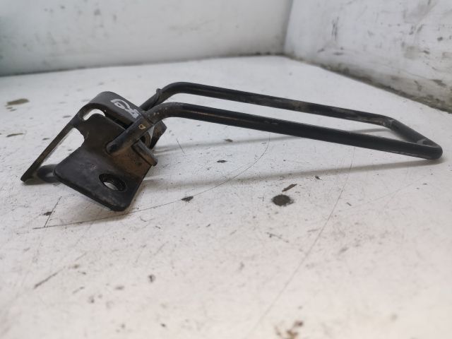 bontott PEUGEOT EXPERT Bal Csomagtérajtó Ajtóhatároló