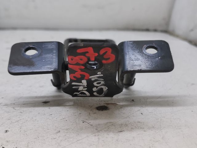 bontott PEUGEOT EXPERT Bal Csomagtérajtó Ajtóhatároló