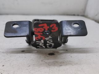 bontott PEUGEOT EXPERT Bal Csomagtérajtó Ajtóhatároló