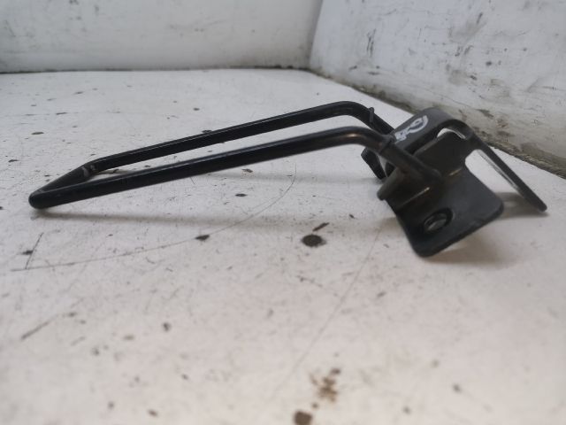 bontott PEUGEOT EXPERT Bal Csomagtérajtó Ajtóhatároló