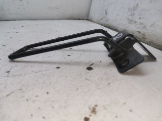 bontott PEUGEOT EXPERT Bal Csomagtérajtó Ajtóhatároló