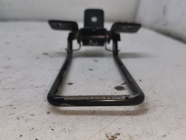 bontott PEUGEOT EXPERT Bal Csomagtérajtó Ajtóhatároló