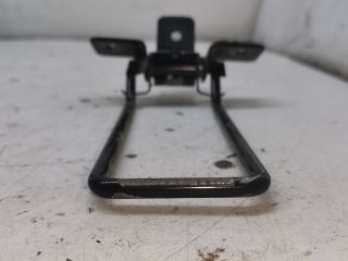 bontott PEUGEOT EXPERT Bal Csomagtérajtó Ajtóhatároló