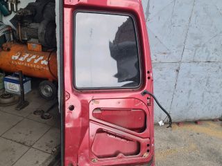 bontott PEUGEOT EXPERT Bal Csomagtérajtó (Üres lemez)