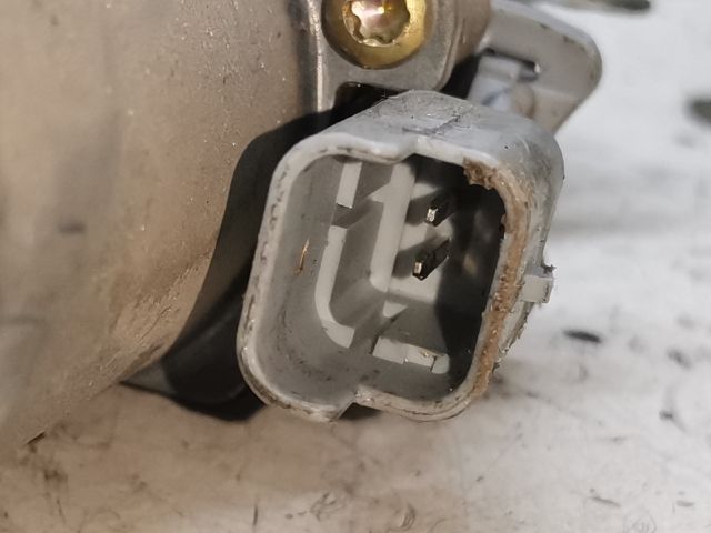 bontott PEUGEOT EXPERT Bal első Ablakemelő Szerkezet (Elektromos)