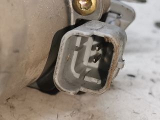 bontott PEUGEOT EXPERT Bal első Ablakemelő Szerkezet (Elektromos)