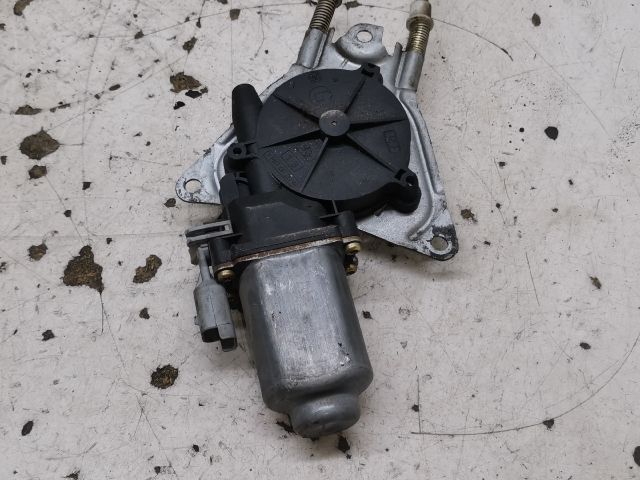 bontott PEUGEOT EXPERT Bal első Ablakemelő Szerkezet (Elektromos)