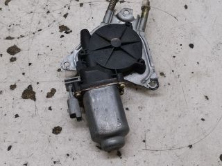 bontott PEUGEOT EXPERT Bal első Ablakemelő Szerkezet (Elektromos)