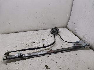 bontott PEUGEOT EXPERT Bal első Ablakemelő Szerkezet (Elektromos)