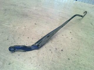 bontott PEUGEOT EXPERT Bal első Ablaktörlő Kar