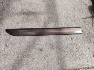 bontott PEUGEOT EXPERT Bal első Ajtó Díszléc