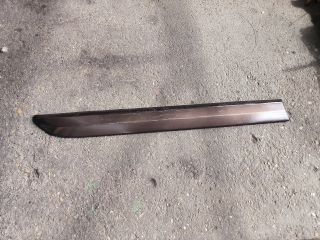 bontott PEUGEOT EXPERT Bal első Ajtó Díszléc