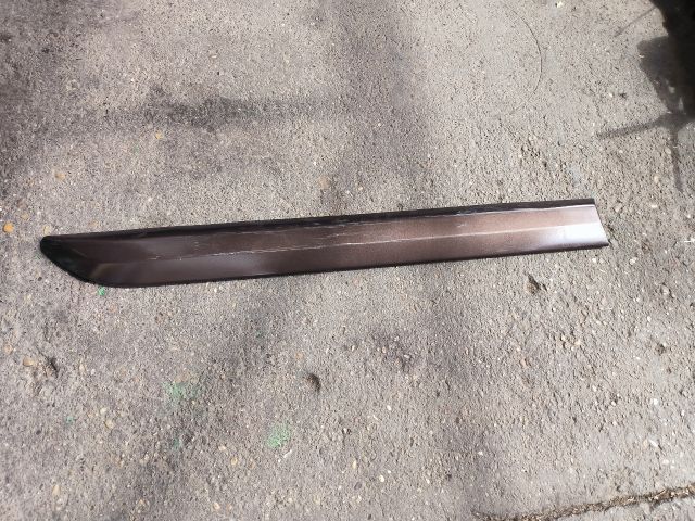 bontott PEUGEOT EXPERT Bal első Ajtó Díszléc