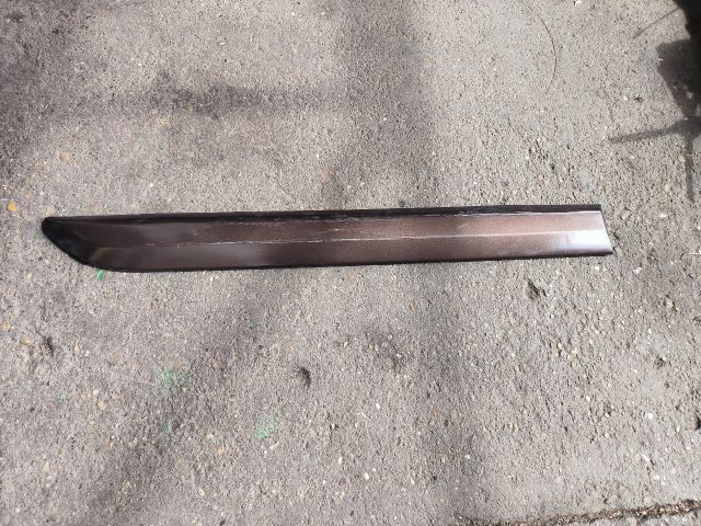 bontott PEUGEOT EXPERT Bal első Ajtó Díszléc