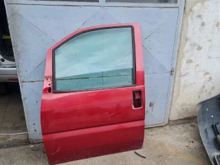 bontott PEUGEOT EXPERT Bal első Ajtó (Üres lemez)