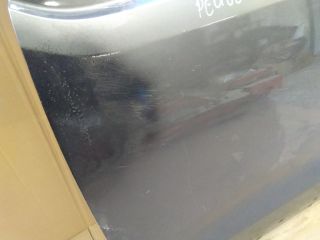 bontott PEUGEOT EXPERT Bal első Ajtó (Üres lemez)