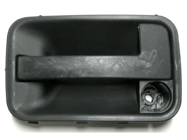 bontott PEUGEOT EXPERT Bal első Külső Kilincs