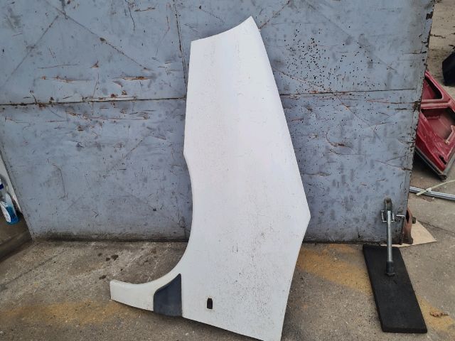 bontott PEUGEOT EXPERT Bal első Sárvédő