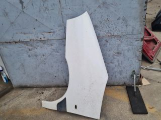 bontott PEUGEOT EXPERT Bal első Sárvédő