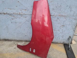 bontott PEUGEOT EXPERT Bal első Sárvédő