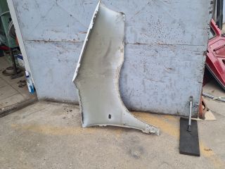 bontott PEUGEOT EXPERT Bal első Sárvédő