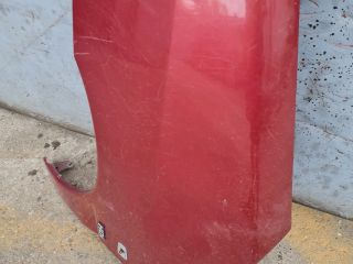 bontott PEUGEOT EXPERT Bal első Sárvédő