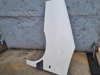 bontott PEUGEOT EXPERT Bal első Sárvédő