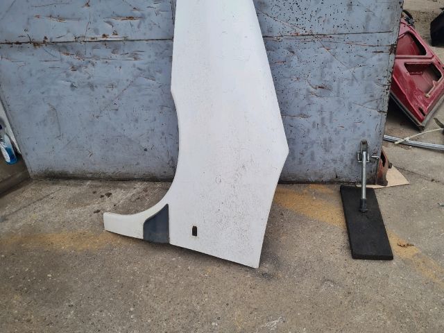 bontott PEUGEOT EXPERT Bal első Sárvédő