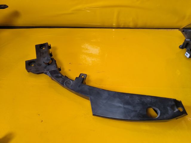 bontott PEUGEOT EXPERT Bal Felső Homlokfal