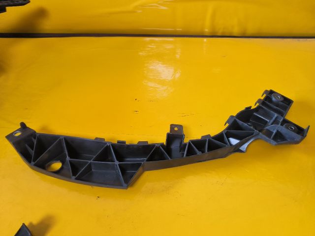 bontott PEUGEOT EXPERT Bal Felső Homlokfal