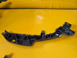 bontott PEUGEOT EXPERT Bal Felső Homlokfal