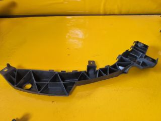 bontott PEUGEOT EXPERT Bal Felső Homlokfal