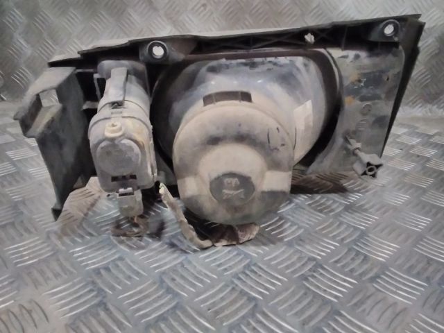 bontott PEUGEOT EXPERT Bal Fényszóró