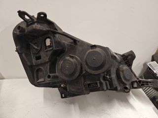 bontott PEUGEOT EXPERT Bal Fényszóró