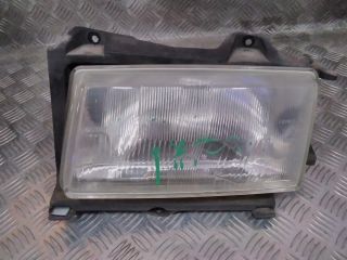 bontott PEUGEOT EXPERT Bal Fényszóró