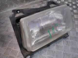 bontott PEUGEOT EXPERT Bal Fényszóró