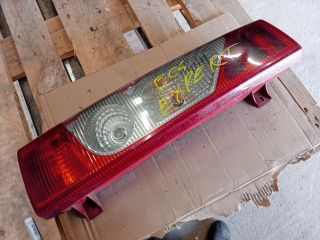 bontott PEUGEOT EXPERT Bal Hátsó Lámpa