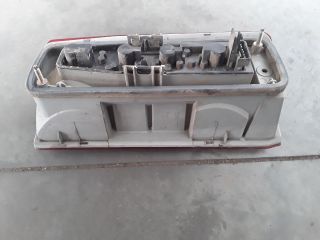 bontott PEUGEOT EXPERT Bal Hátsó Lámpa