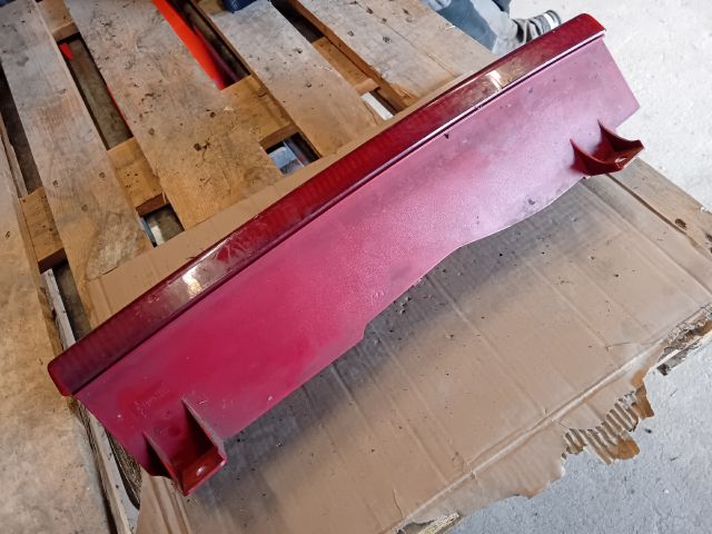 bontott PEUGEOT EXPERT Bal Hátsó Lámpa