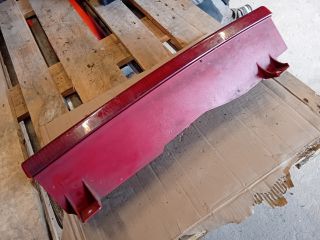 bontott PEUGEOT EXPERT Bal Hátsó Lámpa