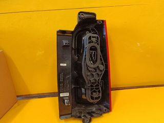 bontott PEUGEOT EXPERT Bal Hátsó Lámpa