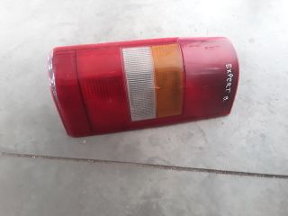 bontott PEUGEOT EXPERT Bal Hátsó Lámpa