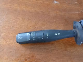 bontott PEUGEOT EXPERT Bal Kormánykapcsoló Irányjelző