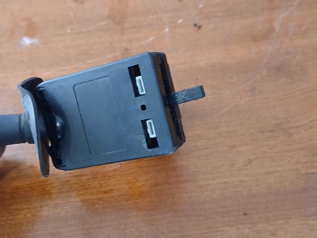 bontott PEUGEOT EXPERT Bal Kormánykapcsoló Irányjelző