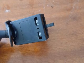 bontott PEUGEOT EXPERT Bal Kormánykapcsoló Irányjelző